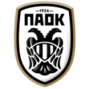 Agenda de PAOK Salonika